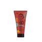 LEAVE-IN-G-HAIR-TOP10-140ML
