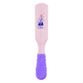 ESCV-CAB-CONDOR-FROZEN-RETANG-9877