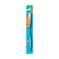 ESCV-DTL-CONDOR-PLUS-3373-DP-ACAO