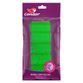 BOB-CONDOR-N3-REF-8520