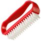 ESCV-P--UNHAS-CONDOR-REF-6168