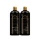 KIT-ESCV-G-HAIR-MARROQUINO-1LT