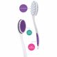 ESCV-P--BANHO-CONDOR-6090