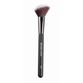 PINCEL-P-MAQ-M-BONI-BLUSH-P3-1592