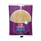 BUCHA-VEG-CONDOR-P-BANHO-ATOAL-8315