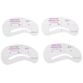 KIT-DESIGNER-SOBRAN-M-BON-C-4-R1784