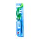 ESCV-DTL-CONDOR-BASS-BLIST-3262-1
