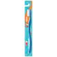 ESCV-DTL-CONDOR-PLUS-3373-MEDIA-1
