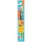 ESCV-DTL-CONDOR-PROM-POP-L2-P1-8030