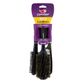 PACK-CONDOR-ECO-REF-972110