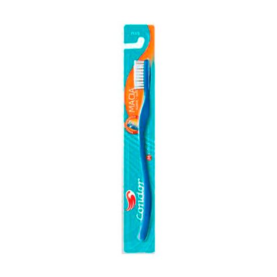 ESCV-DTL-CONDOR-PLUS-3373-DP-ACAO