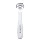 DESBAST-CALO-M-BONI-PLAST-RF-1712B