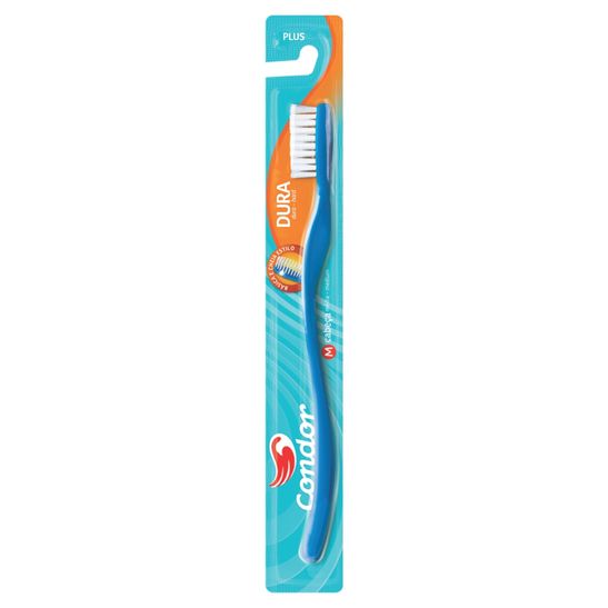 ESCV-DTL-CONDOR-PLUS-3373-DURA-2