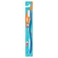 ESCV-DTL-CONDOR-PLUS-3373-DURA-2