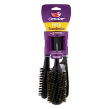 PACK-CONDOR-ECO-REF-972110