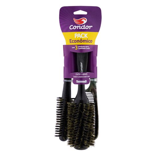 PACK-CONDOR-ECO-REF-972110