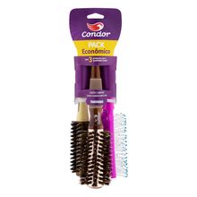 PACK-CONDOR-EXTRA-SHINE-REF-972112