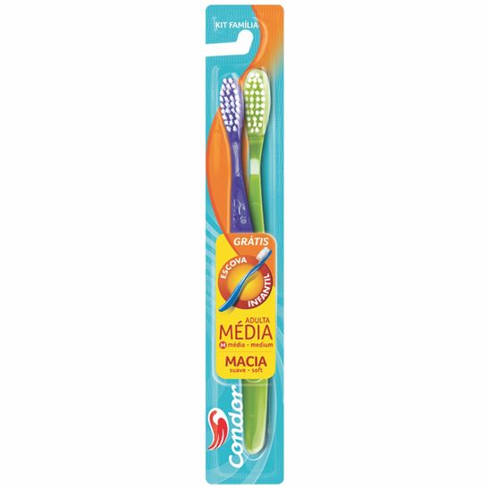 ESCV-DTL-CONDOR-PROM-POP-L2-P1-8030