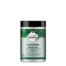 MASC-G-HAIR-B-TOX-1KG