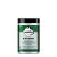 MASC-G-HAIR-B-TOX-1KG