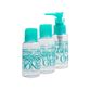 KIT-VIAGEM-M-BONI-C-3-FRASCO-6111
