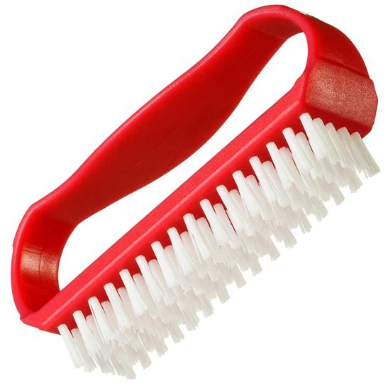 ESCV-P--UNHAS-CONDOR-REF-6168