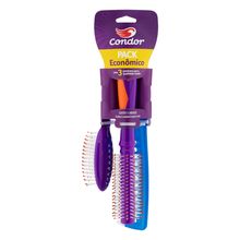 PACK-CONDOR-JOY-REF-972109