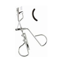 CURVADOR-DE-CILIOS-MARCO-BONI-8410B