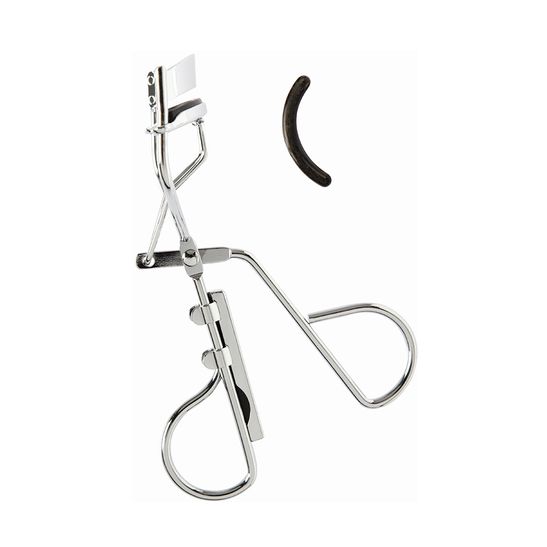 CURVADOR-DE-CILIOS-MARCO-BONI-8410B