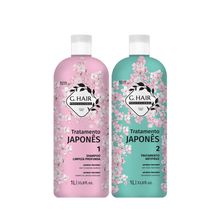 KIT-ESCV-G-HAIR-TRAT-JAPONES-1LT