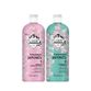 KIT-ESCV-G-HAIR-TRAT-JAPONES-1LT