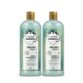 KIT-ESCV-G-HAIR-ORGANIC-1LT