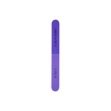 LIXA-MARCO-BON-IMP-P-POL-UNHA-6031B