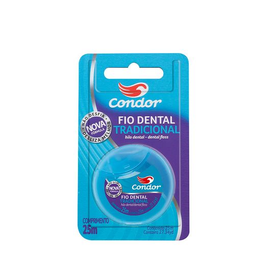 FIO-DTL-CONDOR-TRADIC-25MT
