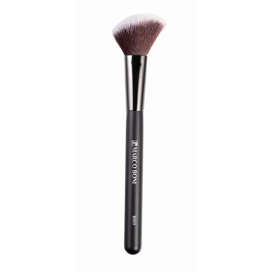 PINCEL-P-MAQ-M-BONI-BLUSH-P3-1592