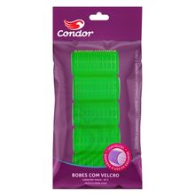 BOB-CONDOR-N3-REF-8520