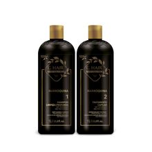 KIT-ESCV-G-HAIR-MARROQUINO-1LT