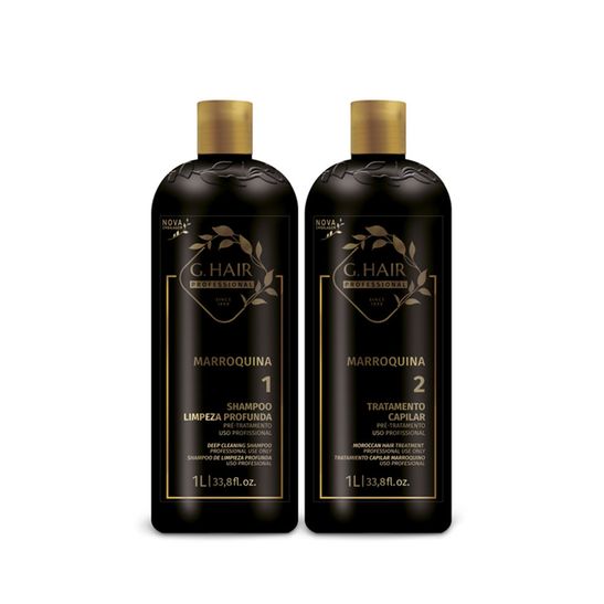 KIT-ESCV-G-HAIR-MARROQUINO-1LT