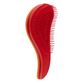 ESCV-CAB-CONDOR-POCKET-MAIOR-9717