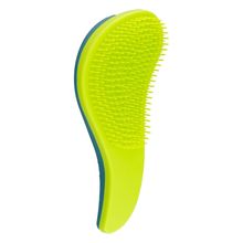 ESCV-CAB-CONDOR-POCKET-GOTA-9716