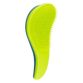 ESCV-CAB-CONDOR-POCKET-GOTA-9716