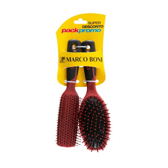 KIT-ESCV-M-BONI-ECONOMICA-C-2-7322