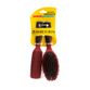 KIT-ESCV-M-BONI-ECONOMICA-C-2-7322