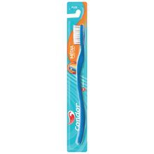 ESCV-DTL-CONDOR-PLUS-3373-MEDIA-1