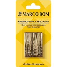 GRAMPO-M-BONI-C-50UN-DOU-Nº05-R1341
