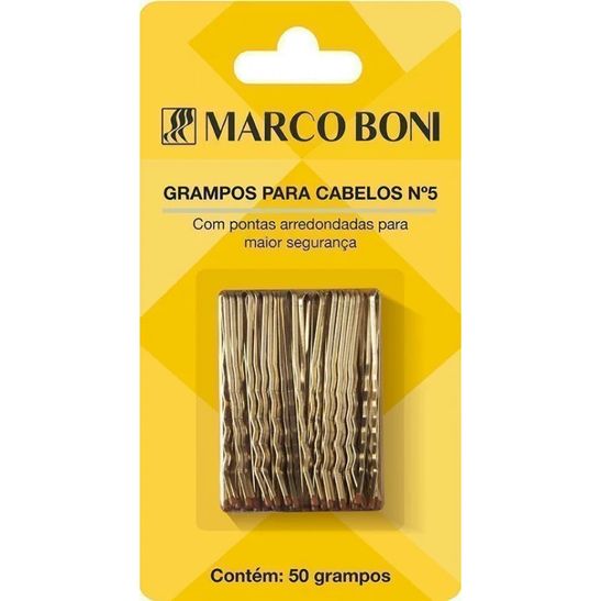 GRAMPO-M-BONI-C-50UN-DOU-Nº05-R1341