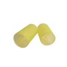 BOB-C--VELC-MARCO-BONI-4305-C-5-MED