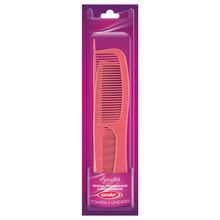 CONJ-PENTES-CONDOR-DIVAS-SM-110
