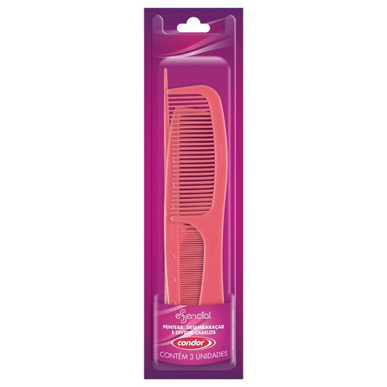 CONJ-PENTES-CONDOR-DIVAS-SM-110