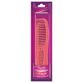 CONJ-PENTES-CONDOR-DIVAS-SM-110